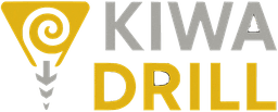 Kiwadrill logo
